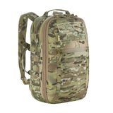 M-Tac Modular Backpack for Drones