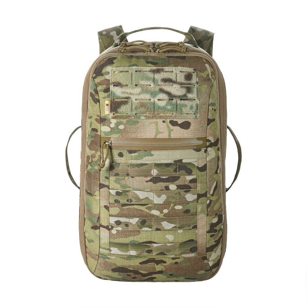 M-Tac Modular Backpack for Drones