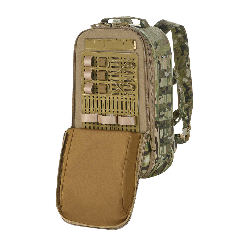 M-Tac Modular Backpack for Drones