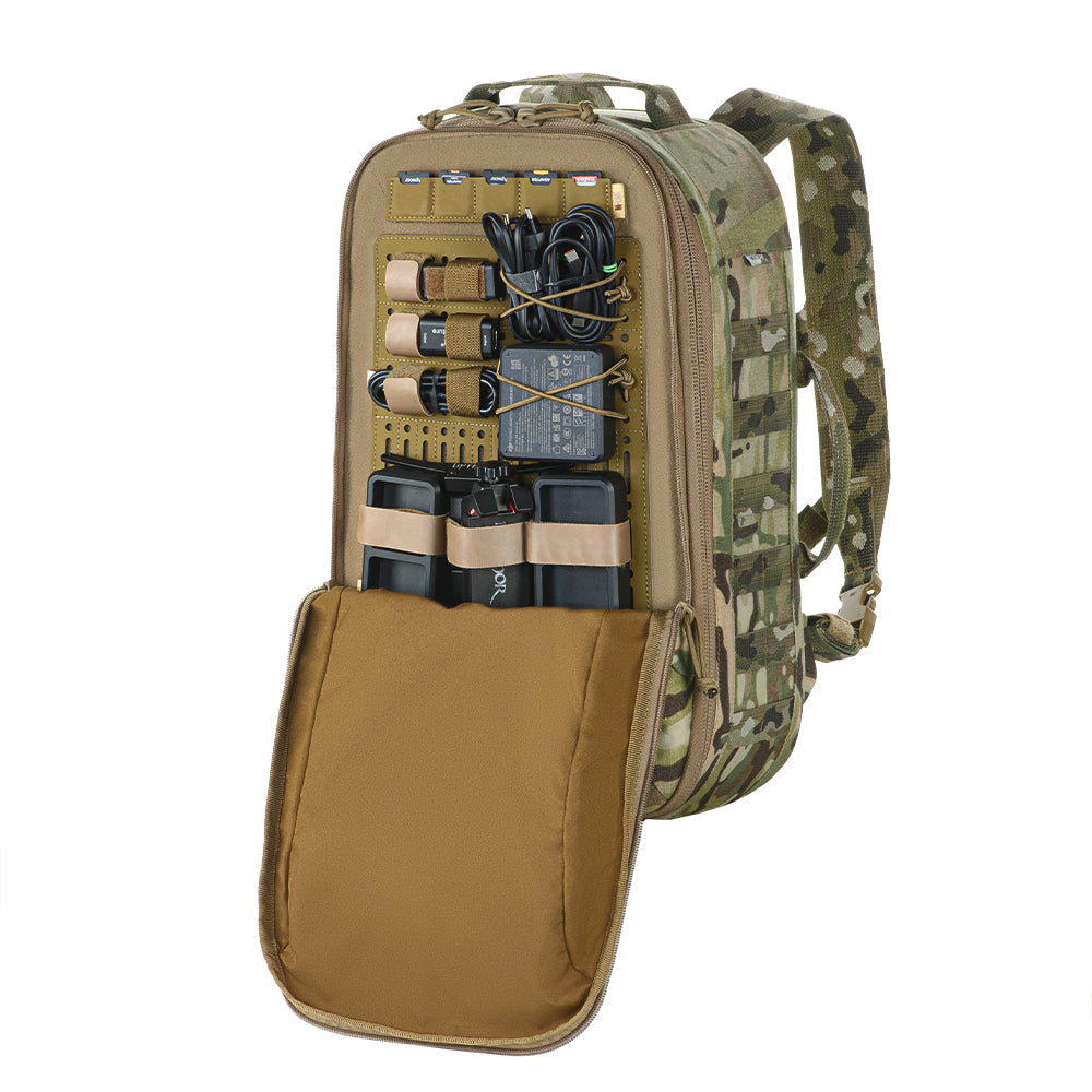 M-Tac Modular Backpack for Drones