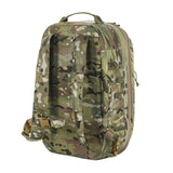 M-Tac Modular Backpack for Drones
