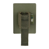 M-Tac Modular Insert For Pepper Spray