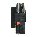 M-Tac Modular Insert For Pepper Spray
