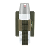 M-Tac Modular Insert For Pepper Spray