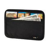 M-Tac modular insert wallet