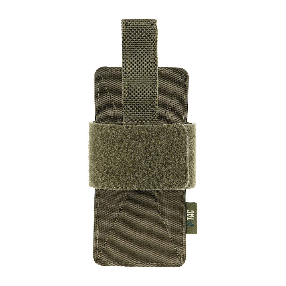M-Tac holster-insert Light