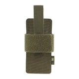 M-Tac holster-insert Light
