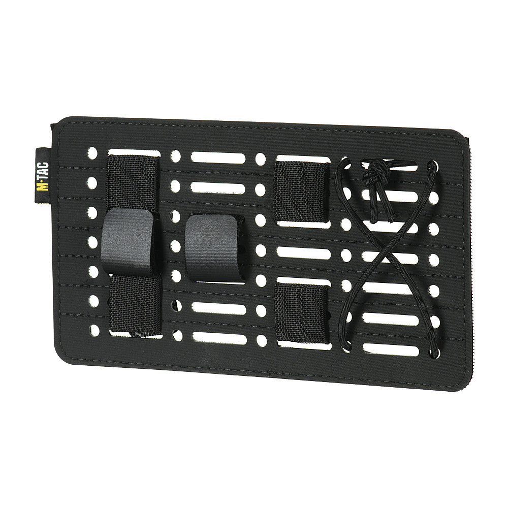M-Tac Module Insert MOLLE 19","5x11 Lasser Cut