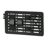 M-Tac Module Insert MOLLE 19","5x11 Lasser Cut