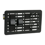 M-Tac Module Insert MOLLE 19","5x11 Lasser Cut
