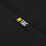 M-Tac Tactical Sweat-Wicking T-Shirt Summer