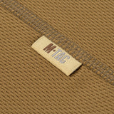 M-Tac Tactical Sweat-Wicking T-Shirt Summer