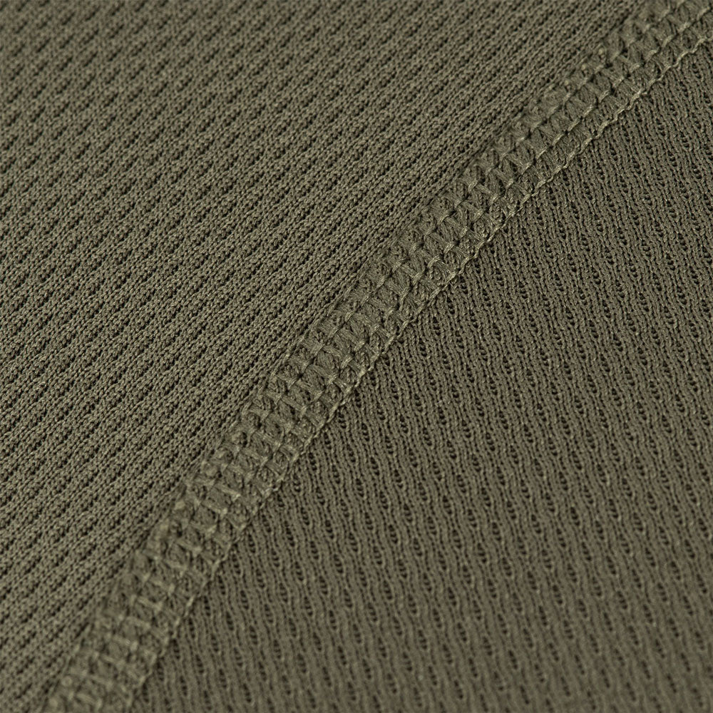 M-Tac Tactical Sweat-Wicking T-Shirt Summer