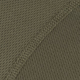 M-Tac Tactical Sweat-Wicking T-Shirt Summer