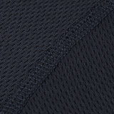 M-Tac Tactical Sweat-Wicking T-Shirt Summer