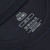 M-Tac Tactical Sweat-Wicking T-Shirt Summer