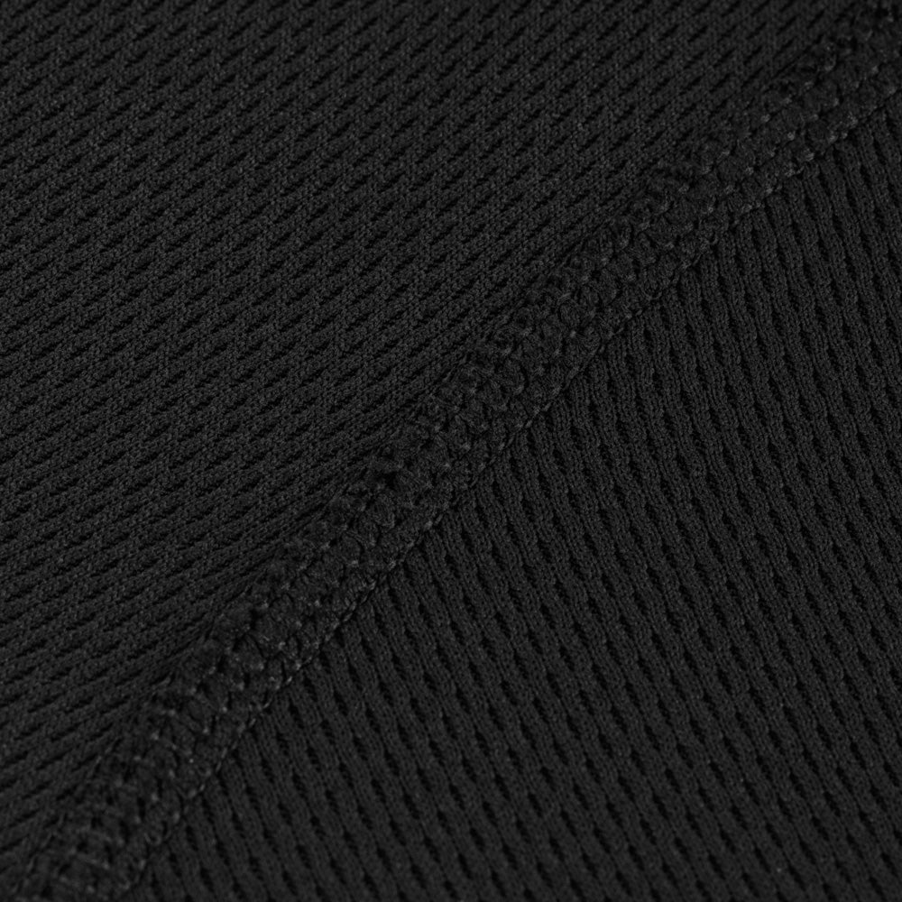 M-Tac Tactical Sweat-Wicking T-Shirt Summer