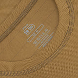 M-Tac Tactical Sweat-Wicking T-Shirt Summer