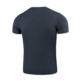 M-Tac Tactical Sweat-Wicking T-Shirt Summer