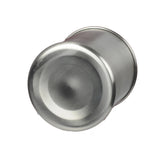 M-Tac 450 ml Insulated Mug with a lid