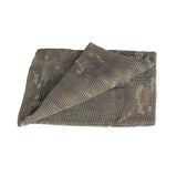 M-Tac multifunctional mesh scarf