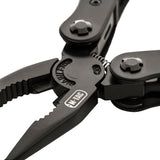 M-Tac Multitool Black