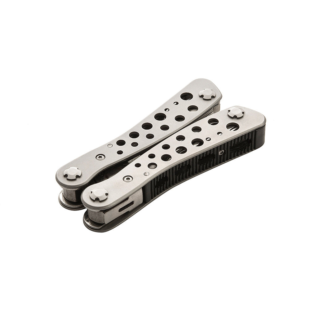 M-Tac Multitool Black