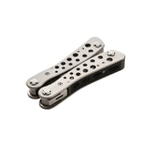 M-Tac Multitool Black