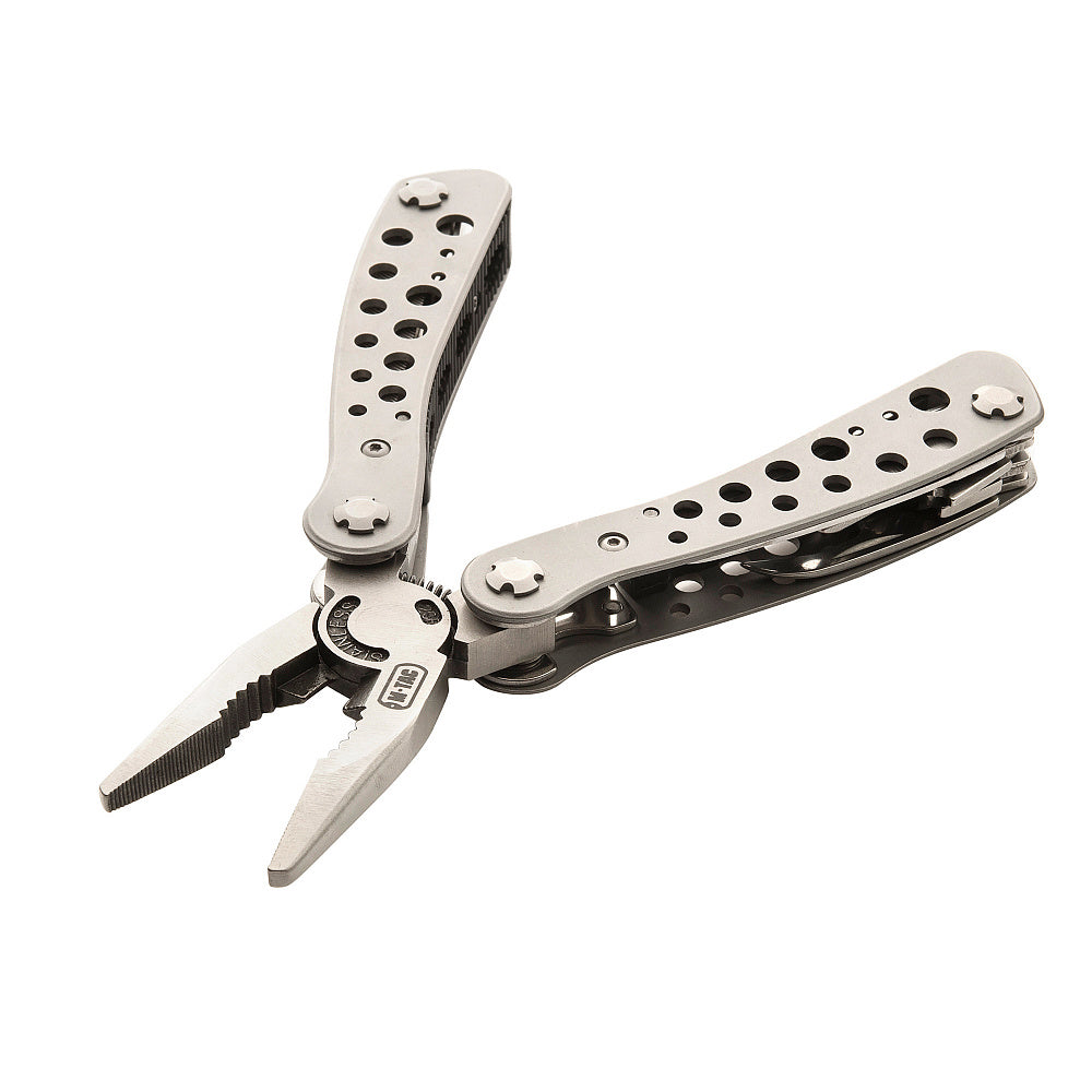 M-Tac Multitool Black