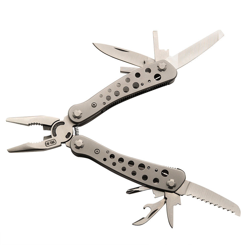 M-Tac Multitool Black