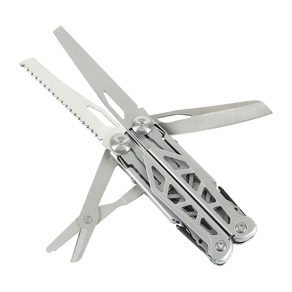 M-Tac Multitool Type 3