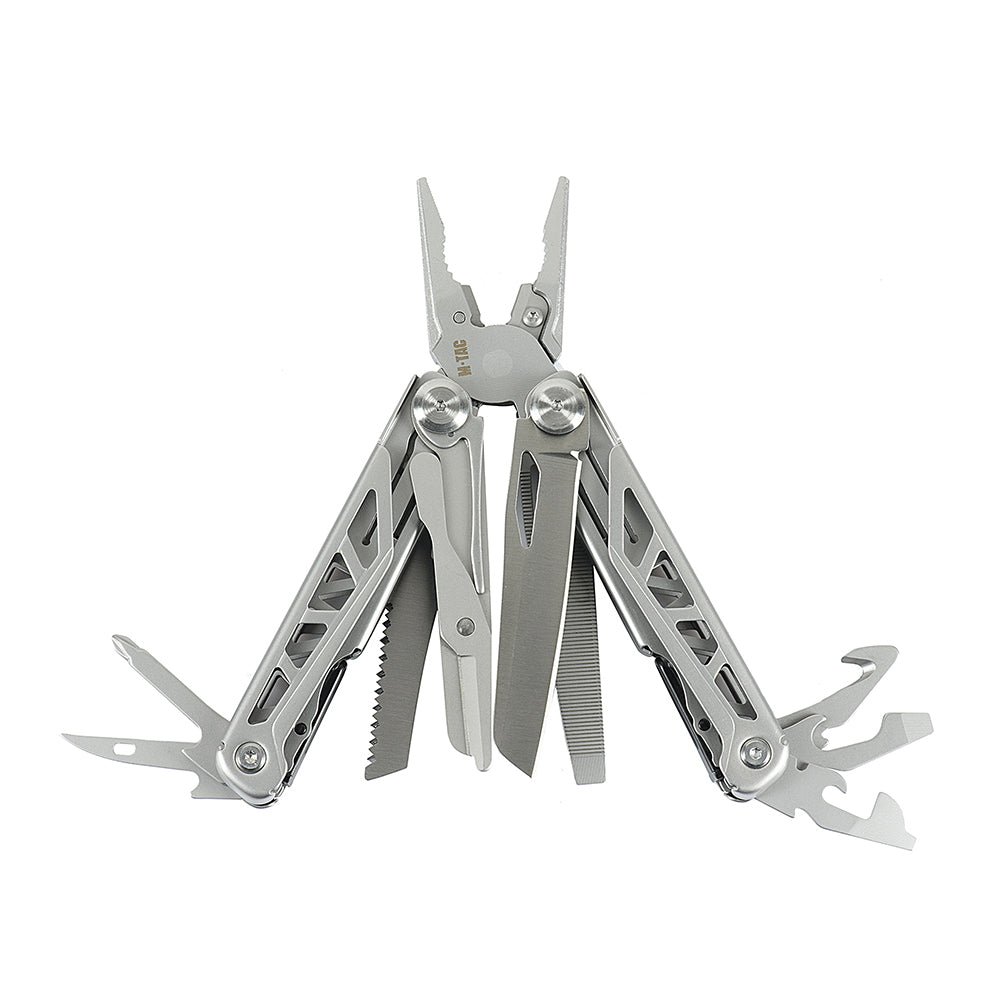 M-Tac Multitool Type 3