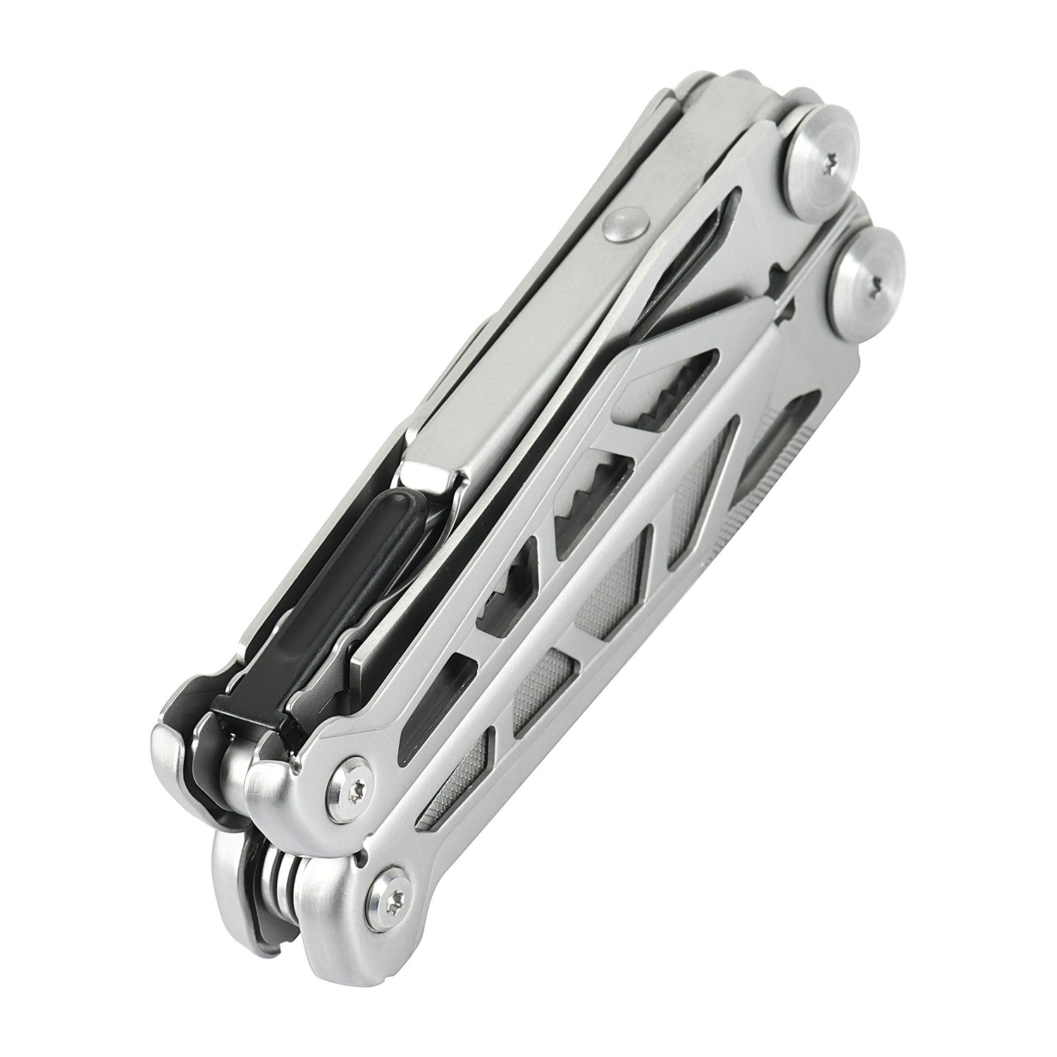 M-Tac Multitool Type 3