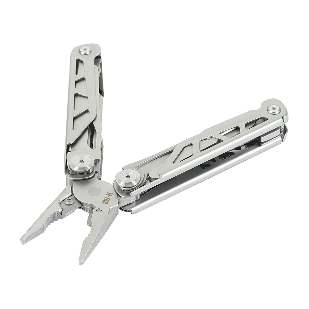 M-Tac Multitool Type 3