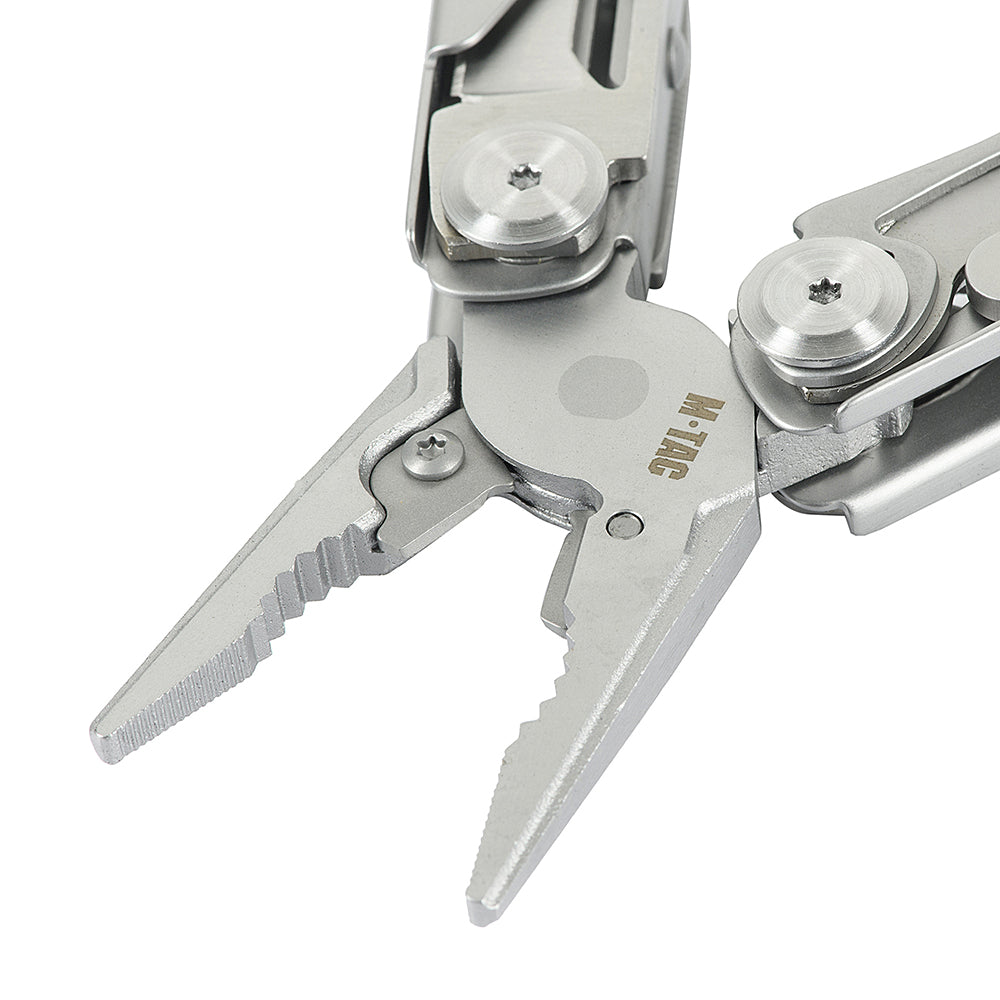 M-Tac Multitool Type 3