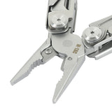 M-Tac Multitool Type 3