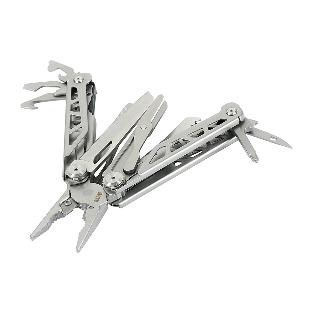 M-Tac Multitool Type 3