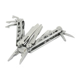 M-Tac Multitool Type 3