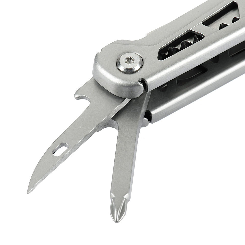 M-Tac Multitool Type 3