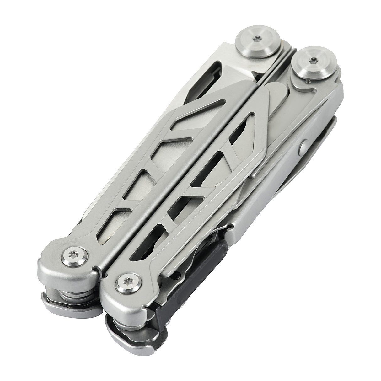 M-Tac Multitool Type 3