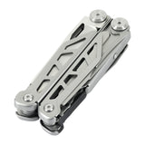 M-Tac Multitool Type 3