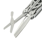 M-Tac Multitool Type 3