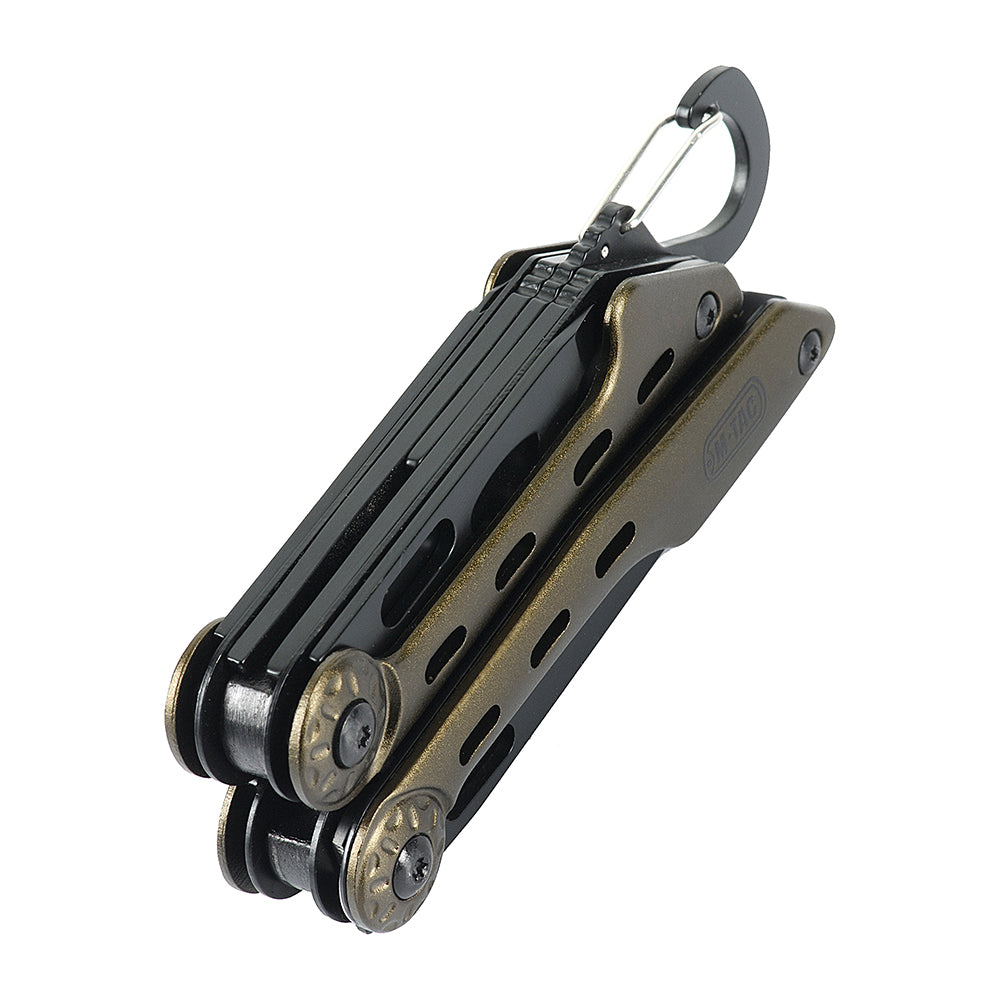 M-Tac Multitool Type 5