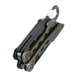 M-Tac Multitool Type 5