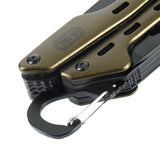 M-Tac Multitool Type 5