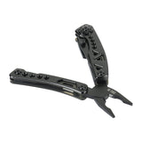 M-Tac Multitool Type 6