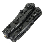 M-Tac Multitool Type 6