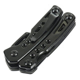 M-Tac Multitool Type 6