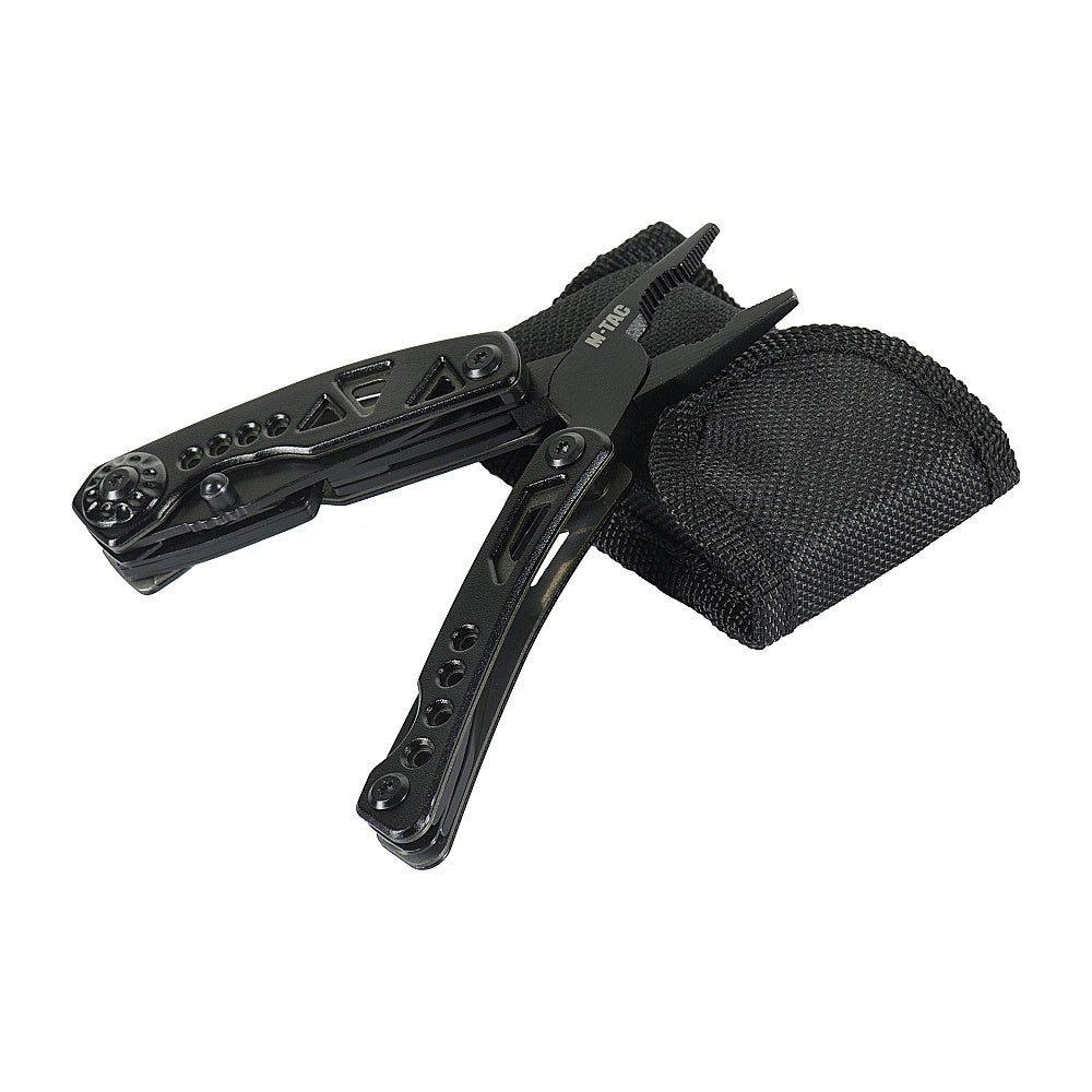 M-Tac Multitool Type 6
