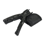 M-Tac Multitool Type 6